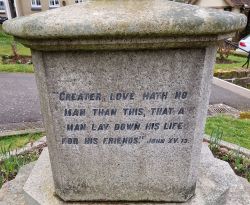 4.Rear Inscription Panel800